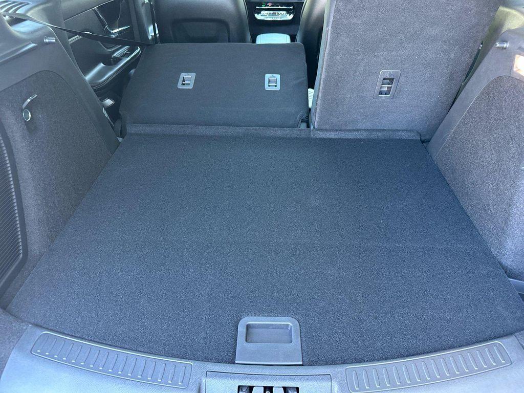 new 2025 Lincoln Corsair car, priced at $53,340