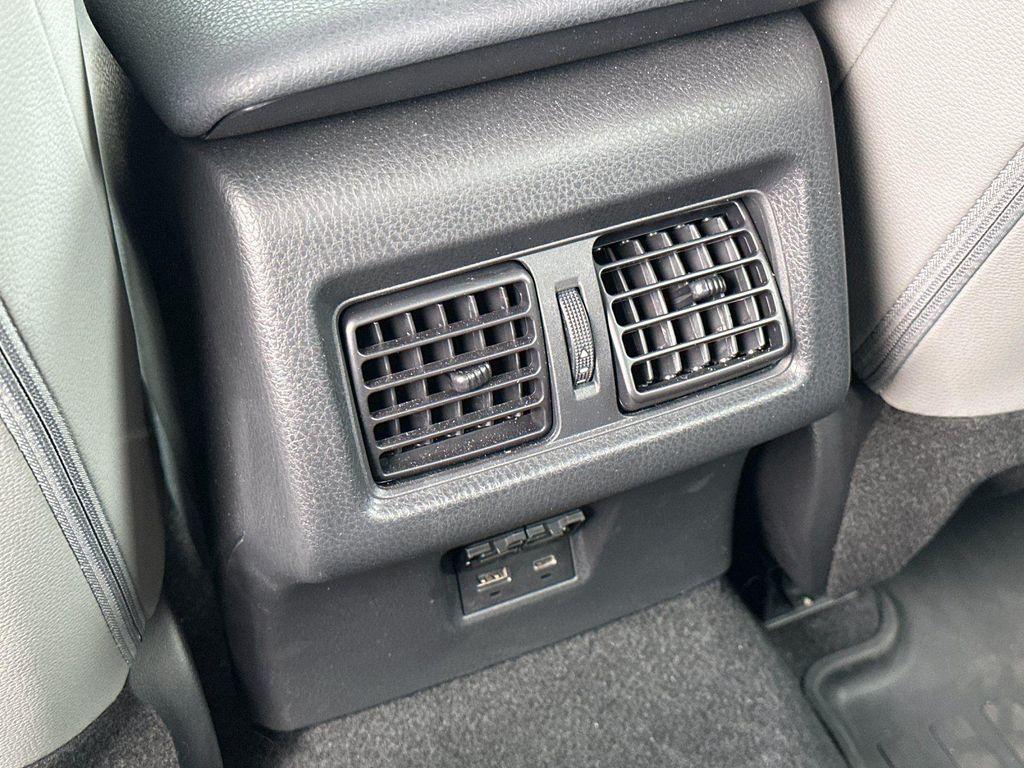 used 2025 Toyota Camry car, priced at $30,990