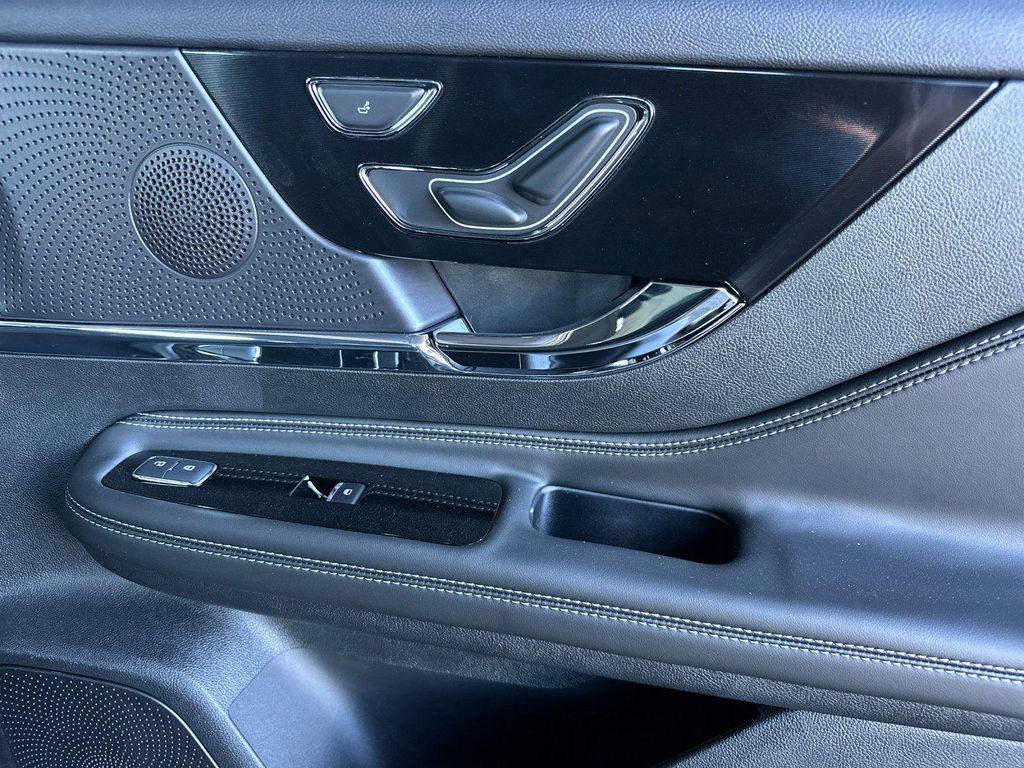 new 2025 Lincoln Corsair car, priced at $47,970