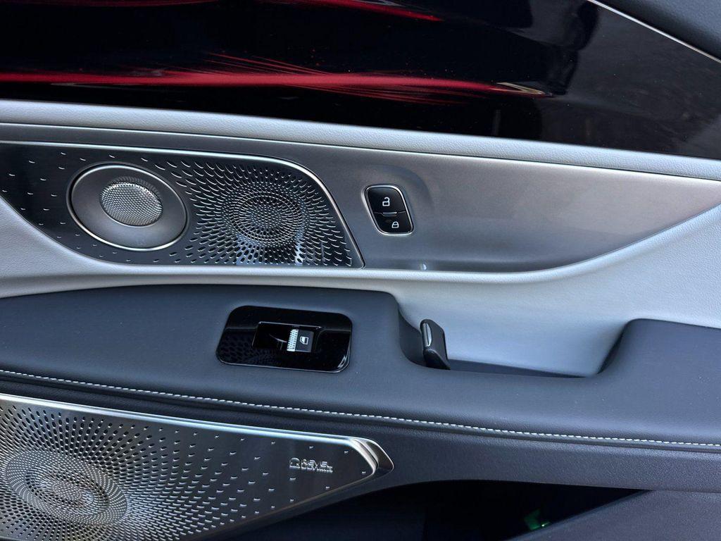 new 2025 Lincoln Nautilus car, priced at $71,980