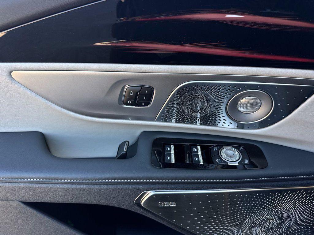 new 2025 Lincoln Nautilus car, priced at $71,980