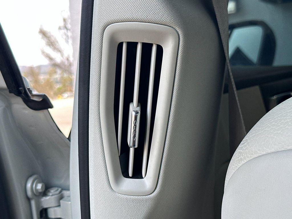 used 2021 Volvo S60 Recharge Plug-In Hybrid car, priced at $25,990