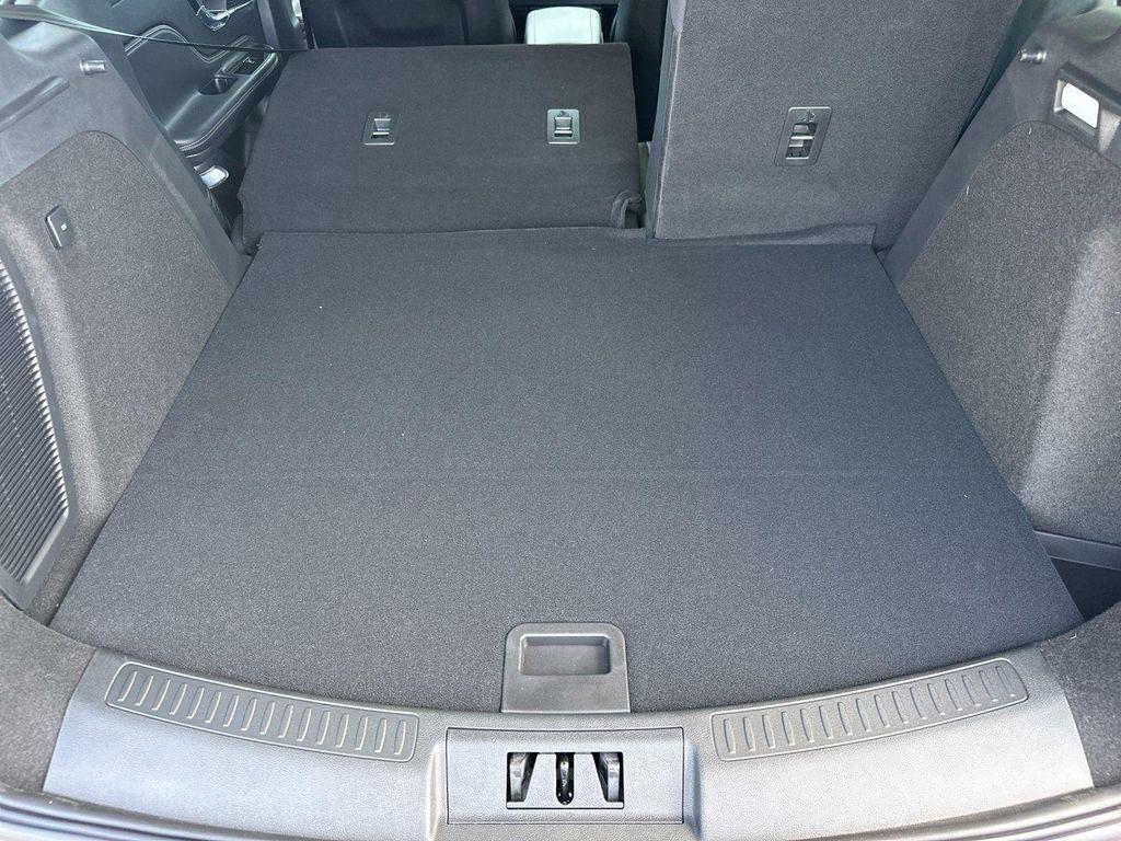 new 2025 Lincoln Corsair car, priced at $44,720