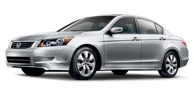 used 2010 Honda Accord car, priced at $9,990