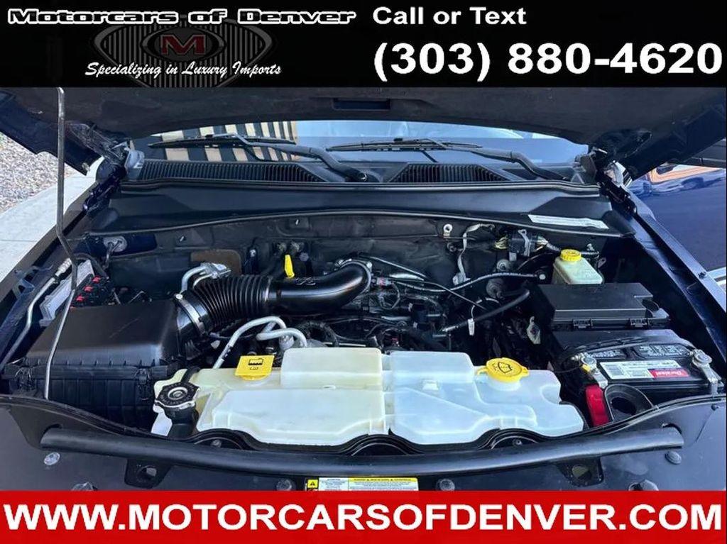 used 2012 Jeep Liberty car, priced at $9,488