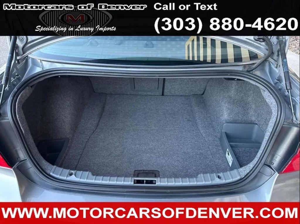 used 2010 BMW 328 car, priced at $5,488