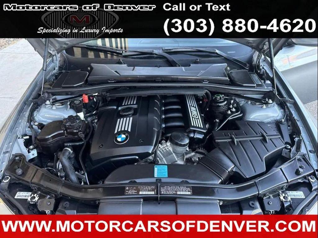 used 2010 BMW 328 car, priced at $5,488