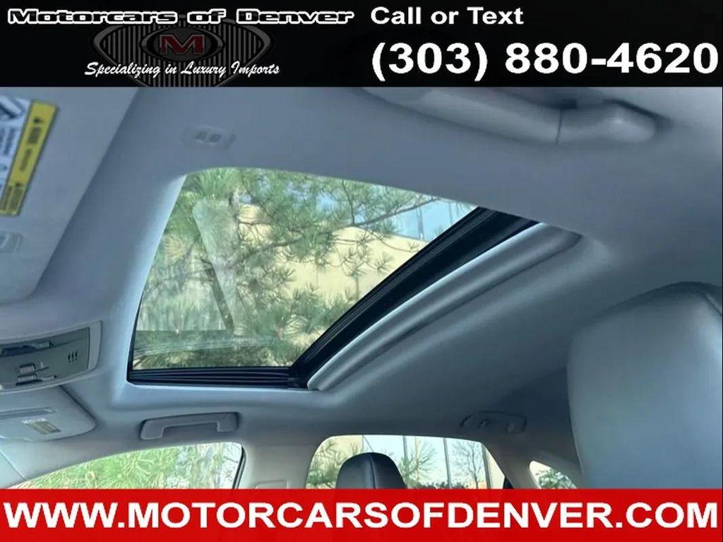 used 2017 Lexus RX 350 car, priced at $22,388