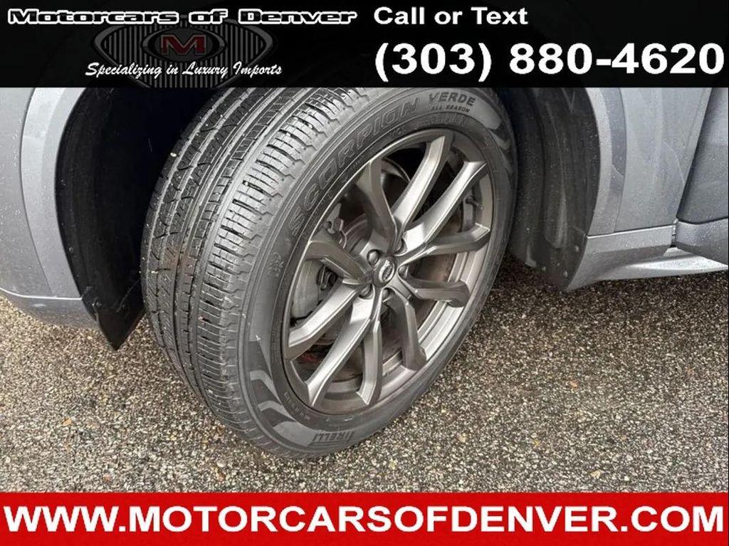 used 2019 Volvo XC90 car, priced at $24,888