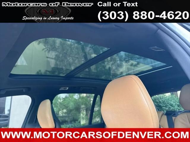 used 2018 Volvo XC90 car, priced at $24,988
