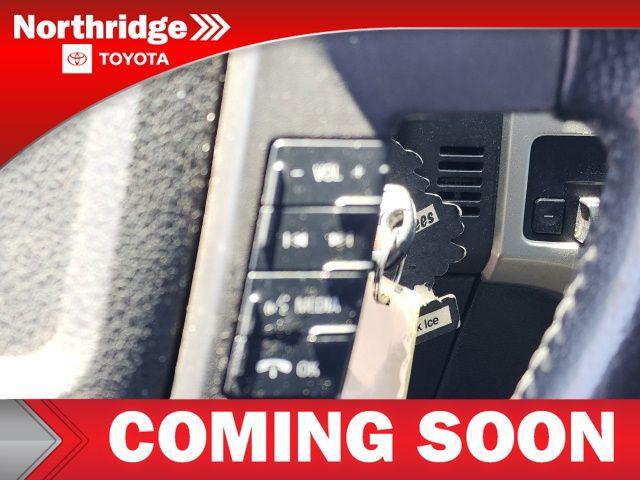 used 2014 Ford F-150 car, priced at $17,470