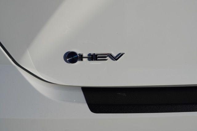 used 2025 Toyota Camry car, priced at $31,579