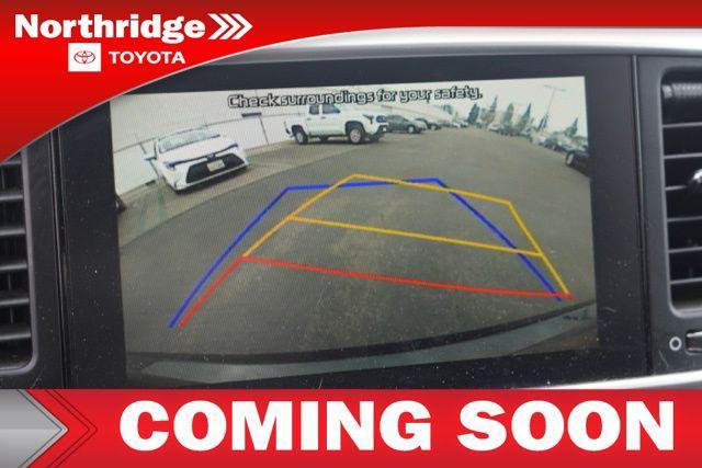 used 2022 Kia Sportage car, priced at $17,990