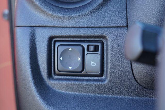 used 2018 Nissan Versa car, priced at $11,450