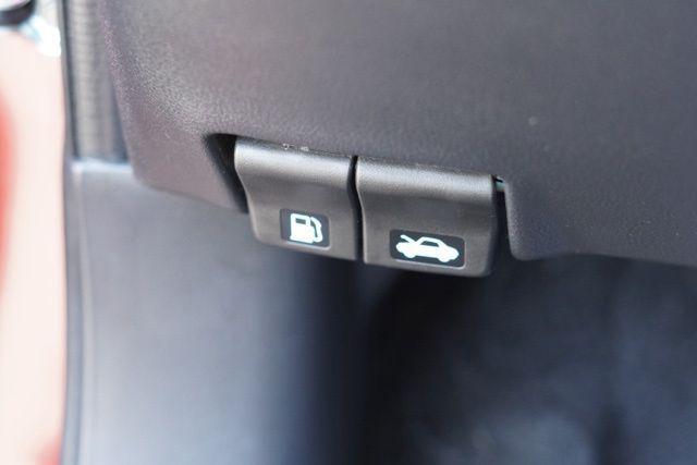 used 2018 Nissan Versa car, priced at $11,450