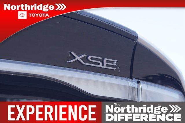 used 2024 Toyota Prius Prime car, priced at $39,800