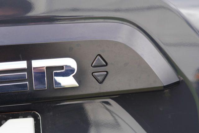 used 2024 Toyota 4Runner car, priced at $44,990