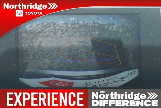 used 2016 Lexus NX 200t car, priced at $15,990