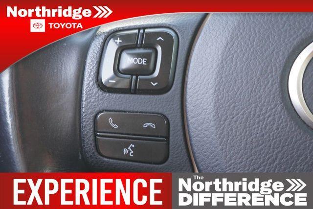 used 2016 Lexus NX 200t car, priced at $15,990