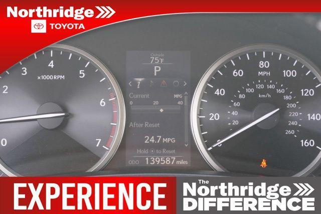 used 2016 Lexus NX 200t car, priced at $15,990