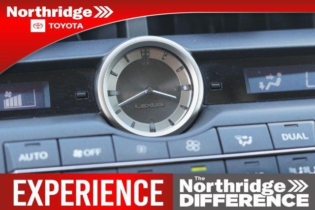 used 2016 Lexus NX 200t car, priced at $15,990