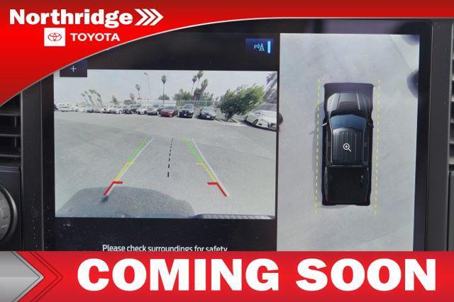 used 2021 Ford F-150 car, priced at $75,000