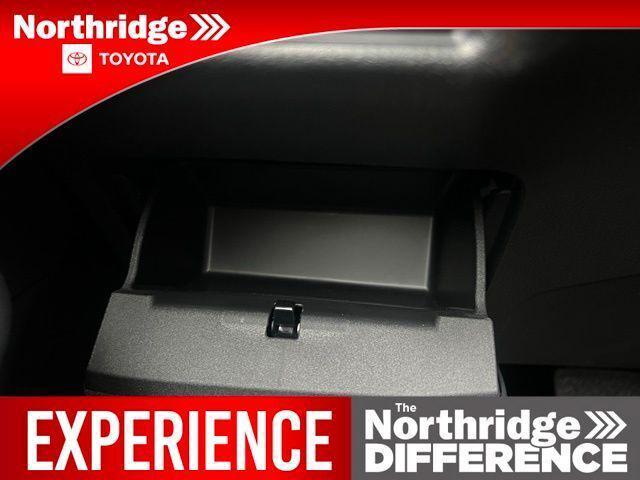 used 2024 Toyota Grand Highlander Hybrid car, priced at $64,800