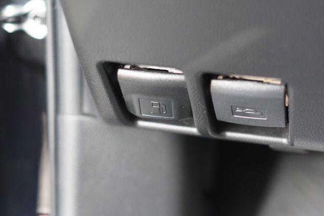 used 2024 Toyota RAV4 car, priced at $27,990