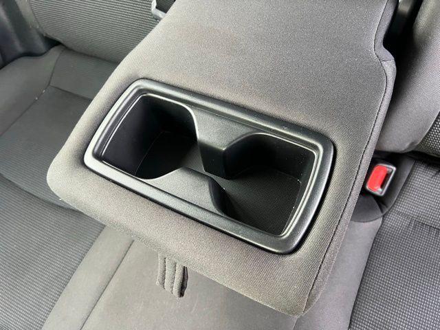 used 2024 Toyota RAV4 car, priced at $27,990