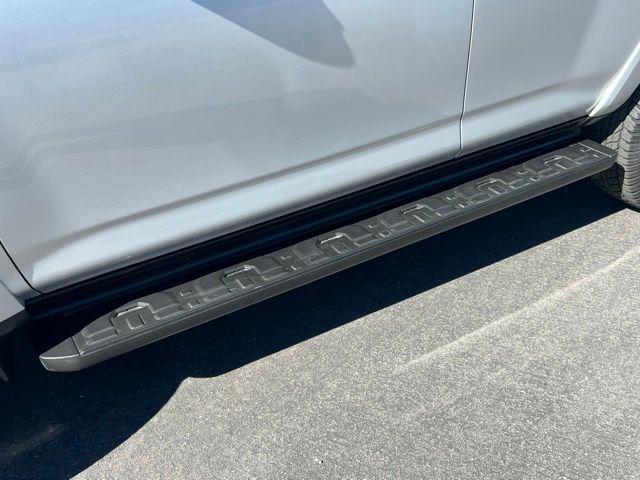 used 2015 Toyota 4Runner car, priced at $24,990