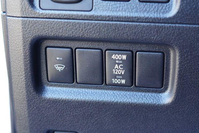 used 2015 Toyota 4Runner car, priced at $24,990