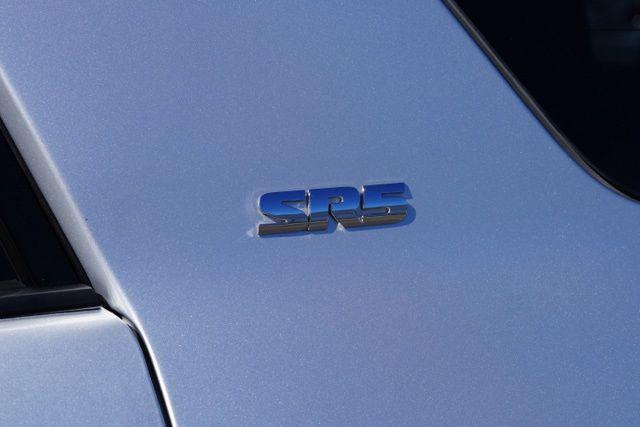 used 2015 Toyota 4Runner car, priced at $24,990