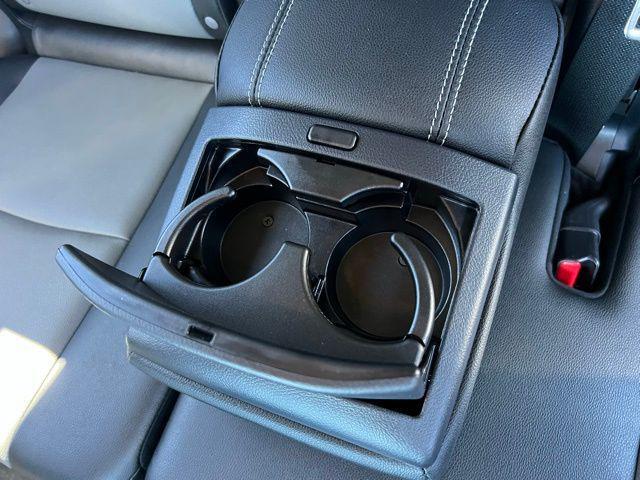 used 2015 Toyota 4Runner car, priced at $24,990