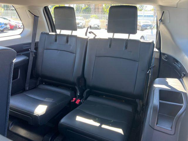 used 2015 Toyota 4Runner car, priced at $24,990