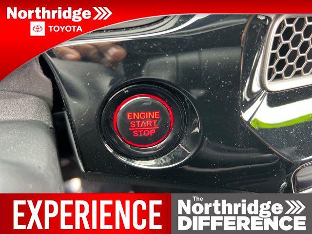 used 2024 Honda Civic car, priced at $29,000