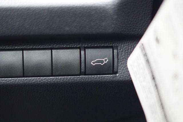 used 2025 Toyota RAV4 car, priced at $35,550