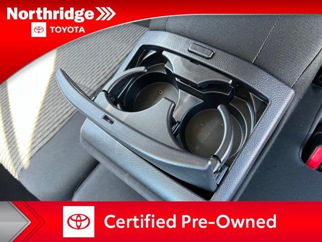 used 2024 Toyota 4Runner car, priced at $42,000