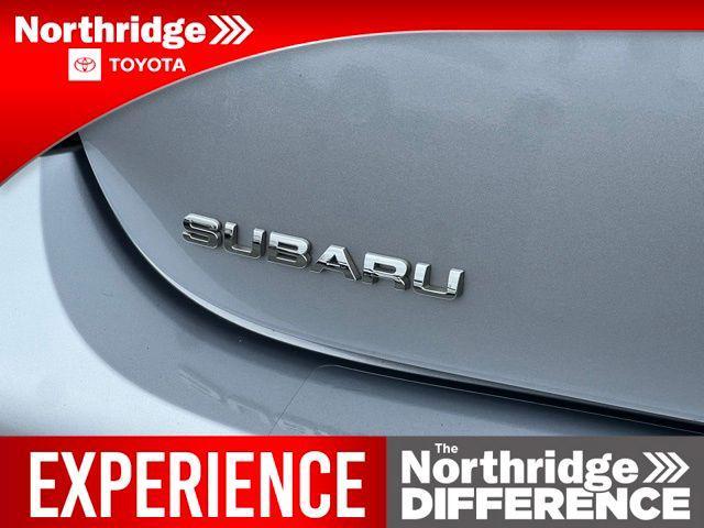 used 2023 Subaru BRZ car, priced at $30,000