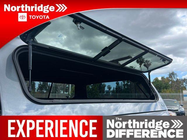 used 2020 Toyota Tundra car, priced at $47,000