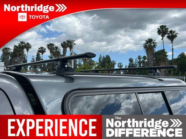used 2020 Toyota Tundra car, priced at $47,000