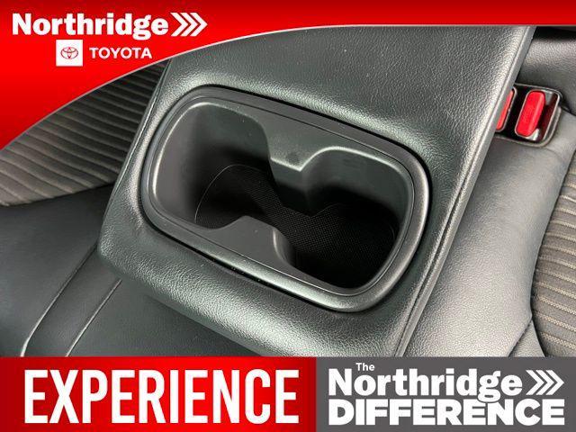 used 2018 Toyota Camry car, priced at $17,450