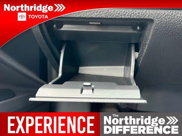 used 2018 Toyota Camry car, priced at $17,450