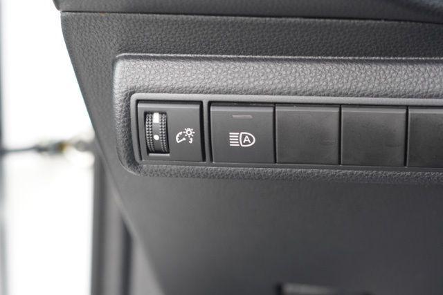 used 2023 Toyota Corolla car, priced at $26,147