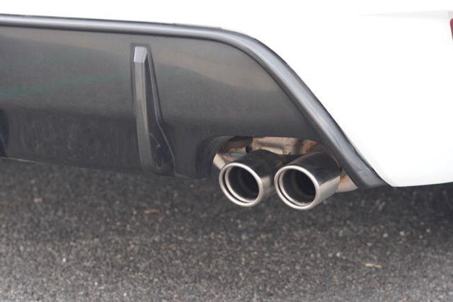 used 2023 Toyota Corolla car, priced at $26,147