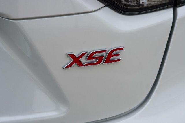 used 2023 Toyota Corolla car, priced at $26,147