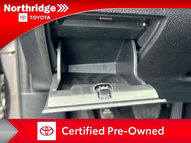 used 2022 Toyota Camry car, priced at $26,000