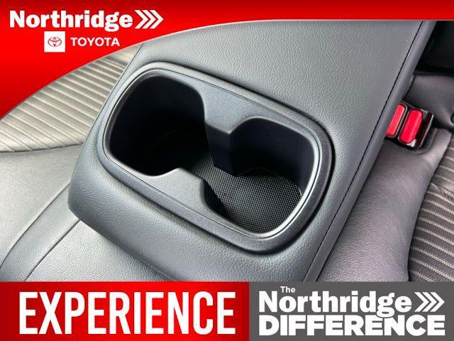 used 2018 Toyota Camry car, priced at $18,500