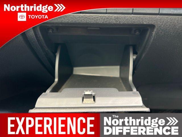 used 2018 Toyota Camry car, priced at $18,500