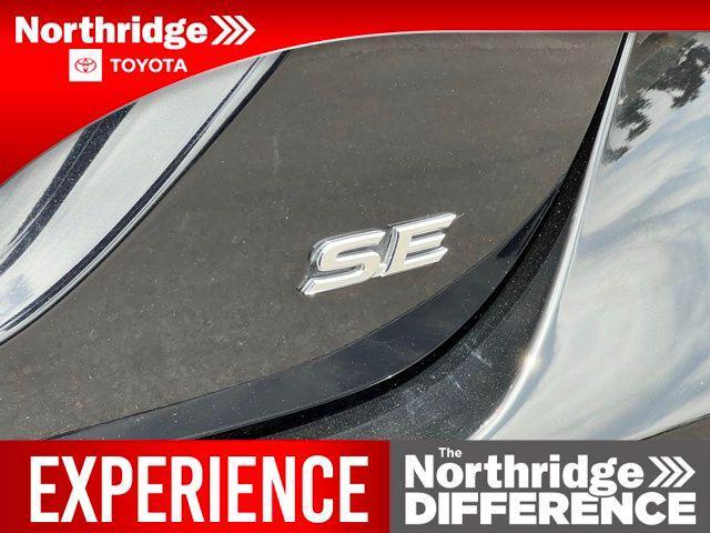 used 2018 Toyota Camry car, priced at $18,500