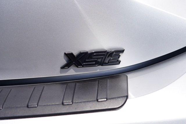 used 2023 Toyota Corolla car, priced at $22,814